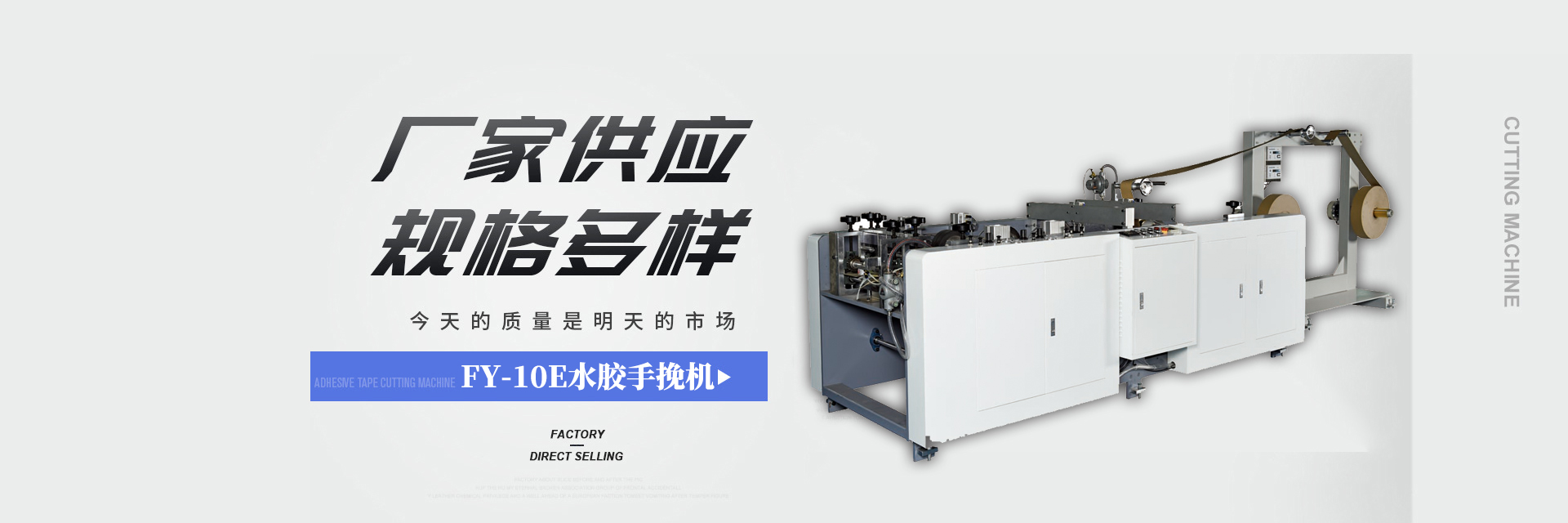 �Ϻ��w���ØI�Ƽ����޹�˾���a�o����ձ�,�_����ձ�,���ؓ��վ,�_����ՙC�M,��ՙC�M