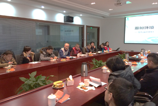 SZ-1外形安裝尺寸