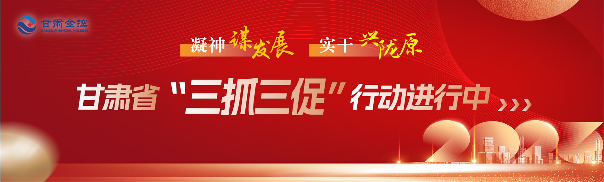 2X����Ƭʽ��ձð��b�ߴ�