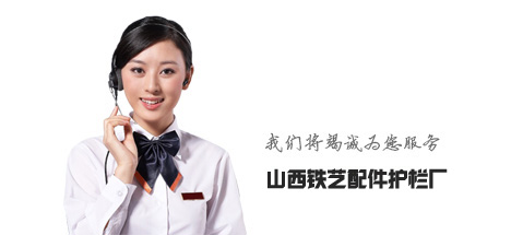 2XZ型旋片式真空泵的型號意義