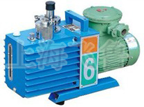 2XZFL��������Ƭʽ��ձ�