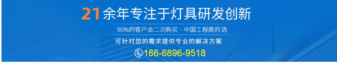 SK-6��SK-12��SK-30ˮ�h(hu��n)ʽ��ձü����s�C(j��)��ˮ���x�����γߴ�D